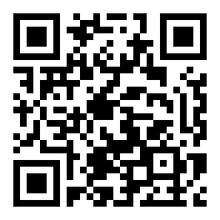 3ds游戏下载新手攻略