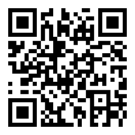 百度网盘破解版app