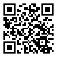 x浏览器下载绿色版汉化版