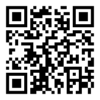 36漫画app下载最新安卓破解WiFi版