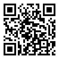 果酱短视频app