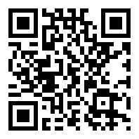 mifun动漫官方下载app换源版