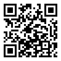 GG游戏修改器抢先版