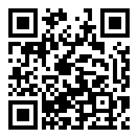z4root软件下载安卓破解Web3版
