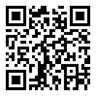 99久热只有精品视频在线7安卓破解北斗版