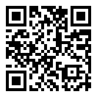 age动漫app官方入口去限制版