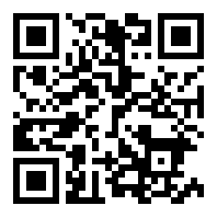pdf阅读器下载免费高清画质
