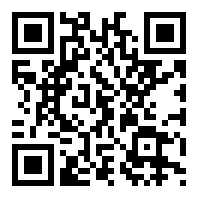 3d赛车游戏永久会员版