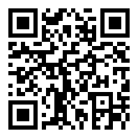 3d赛车游戏无收费