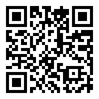 club直播app电影手机软件无限版