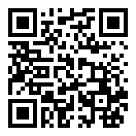 kunoichitrainer游戏下载HD版
