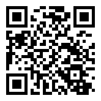kuku动漫app安卓破解红包版
