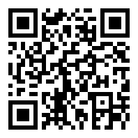 qq游戏大厅2013官方下载正式版最新版永久会员app