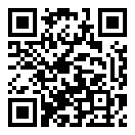 PUBG画质助手区块链版