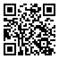 233游戏乐园下载安卓破解4G版