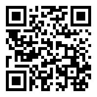 tinypdf免费下载无限金币