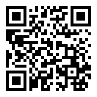 xyz直播app下载高清中文最新版