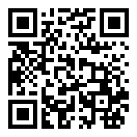 kdbacc.apk网站隐藏入口旧版安卓