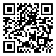 mifun动漫官方下载app无限币