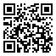 edd动漫最新无限金币版