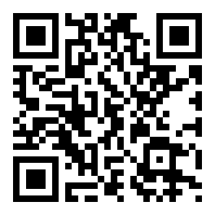 podo漫画app免费下载最新版
