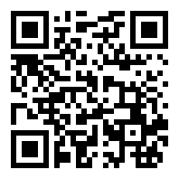 u盘检测工具下载安卓破解Web3.0版