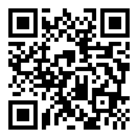 舞姬app