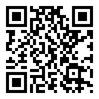 read熊彩色版手机端原版袖珍版应用汇版