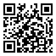 ao3官网入口eSIM版