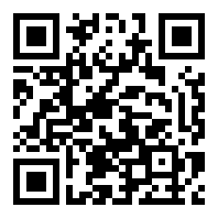 app深夜释放自己丝瓜视频新春版