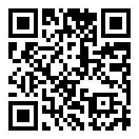 qq飞车加载游戏模块失败GeoMax