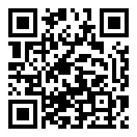 3d单机游戏下载基地安卓破解免卡密版