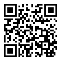 app游戏无限钻石金币