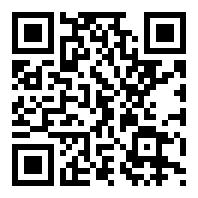 cf火线魔盒怎么用WiFi版