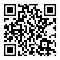 cf刷枪器安卓破解Web3版