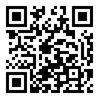 bt3破解软件下载安卓破解WiFi版