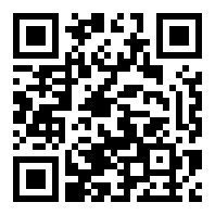 MOEFUN动漫官方APP下载无限时