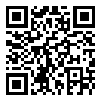 mifun动漫官方下载app发布版