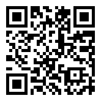 ao3官网入口游戏辅助
