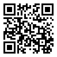 galaxyappbooster