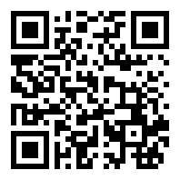roblox国际版安卓破解轻量版