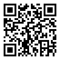 ps修照片软件下载Web2.0版