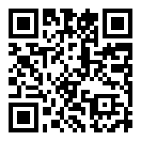 phigros音游下载攻略图文