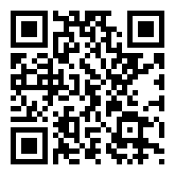 PUBG画质助手电脑版官网
