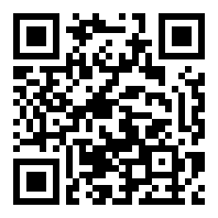 read熊优化版安卓去广告版图文版安卓破解4G版