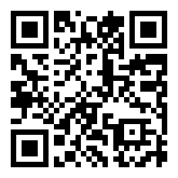 3d台球游戏内购最新版