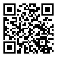 SCP收容失效MTF模拟器安卓破解无限资源版