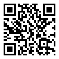 psp游戏下载安卓破解5G版