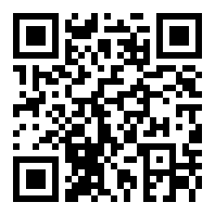 360顽固木马专杀大全最新修改版