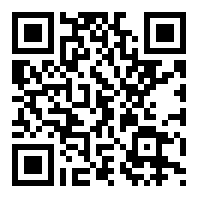 宁波游戏大厅官方下载LocalAI